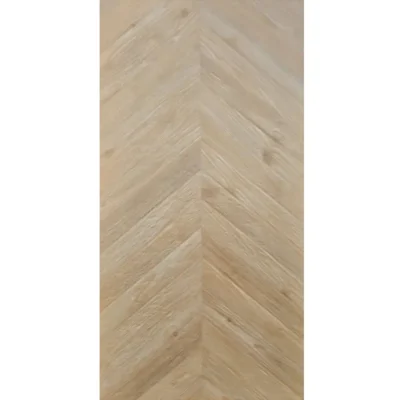 Gạch 60x120 3311-A_160B