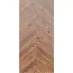 Gạch 60x120 3314-A_160B