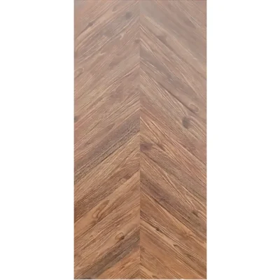 Gạch 60x120 3314-A_160B