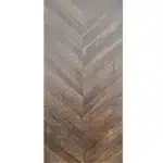 Gạch 60x120 3327_160B