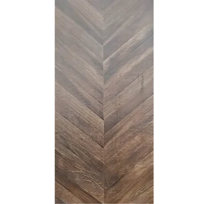 Gạch 60x120 3327_160B