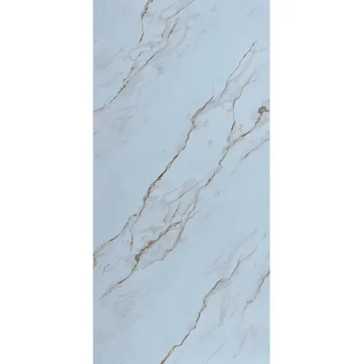 Gạch 60x120 3328_160B