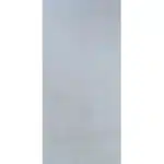 Gạch 60x120 3331_160B