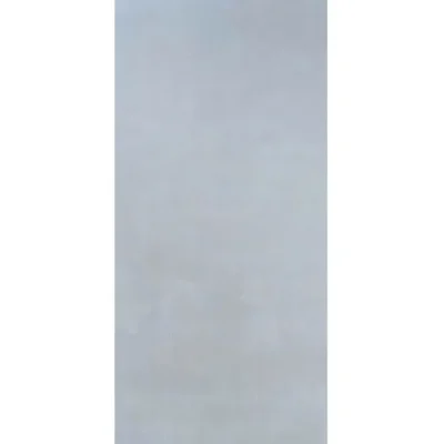 Gạch 60x120 3331_160B