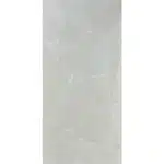 Gạch 60x120 3404_160B