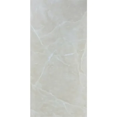 Gạch 60x120 3404_160B