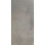 Gạch 60x120 3513_160B