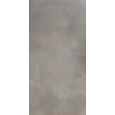 Gạch 60x120 3513_160B