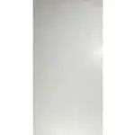 Gạch 60x120 3602_160B