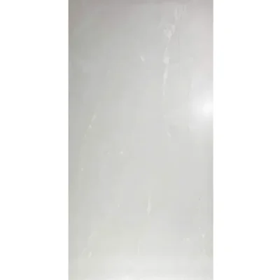 Gạch 60x120 3602_160B