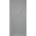 Gạch 60x120 3802_160B