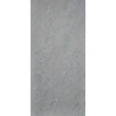 Gạch 60x120 3802_160B