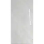 Gạch 60x120 66B01_050A