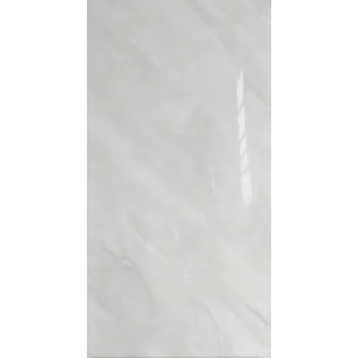 Gạch 60x120 66B01_050A