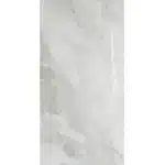 Gạch 60x120 6787_050A