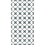 Gạch 60x120 AKCX612D252_050A