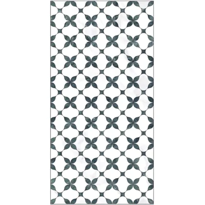 Gạch 60x120 AKCX612D252_050A