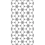 Gạch 60x120 AKCX612D270_050A