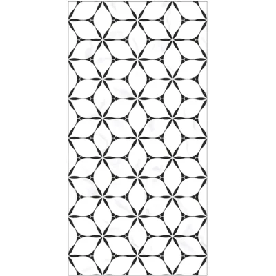 Gạch 60x120 AKCX612D270_050A