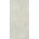 Gạch 60x120 GN126M16_042B