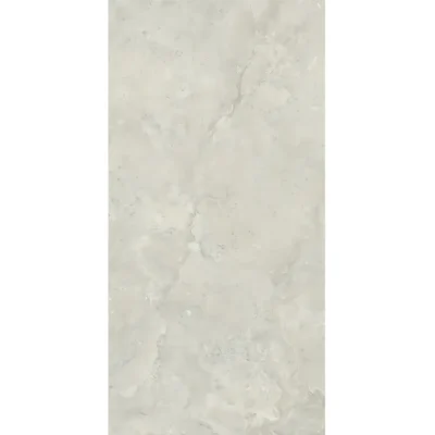 Gạch 60x120 GN126M16_042B