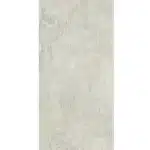 Gạch 60x120 GN126M16S_042B