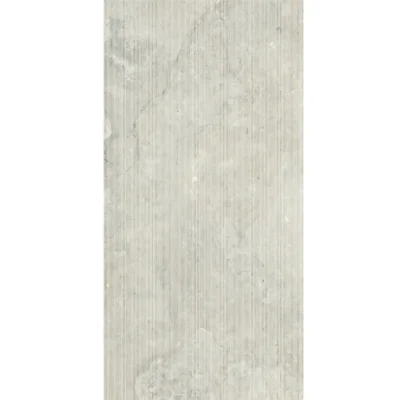 Gạch 60x120 GN126M16S_042B