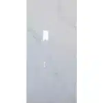 Gạch 60x120 GPC12901_006A