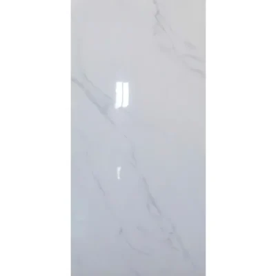 Gạch 60x120 GPC12901_006A