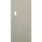 Gạch 60x120 GPC12903_006A