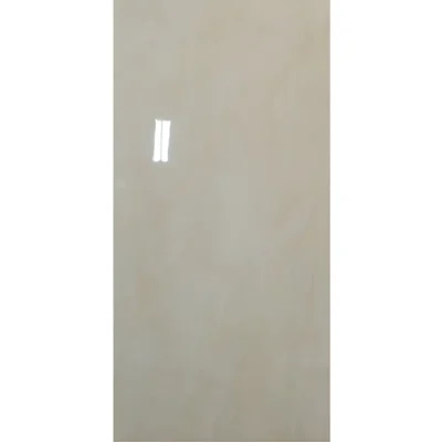 Gạch 60x120 GPC12903_006A