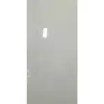 Gạch 60x120 GPC12904_006A