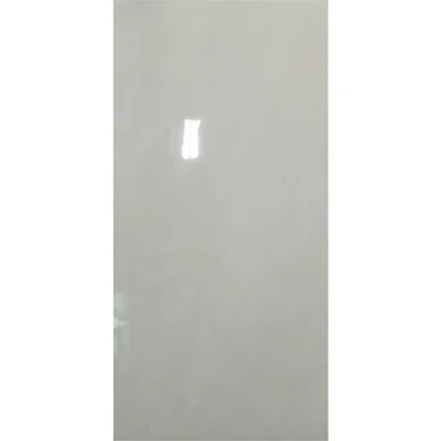 Gạch 60x120 GPC12904_006A