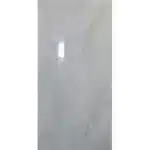 Gạch 60x120 GPC12905_006A