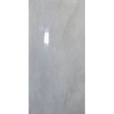 Gạch 60x120 GPC12905_006A