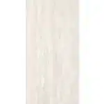 Gạch 60x120 HB126TV0_042B