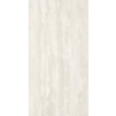 Gạch 60x120 HB126TV0_042B