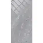 Gạch 60x120 KL126611_054B