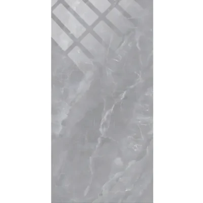 Gạch 60x120 KL126611_054B