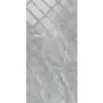 Gạch 60x120 KL126613_054B