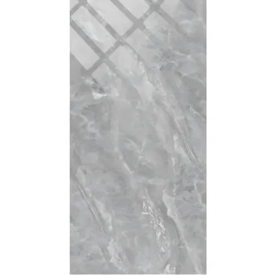 Gạch 60x120 KL126613_054B