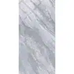 Gạch 60x120 KL126615_054B