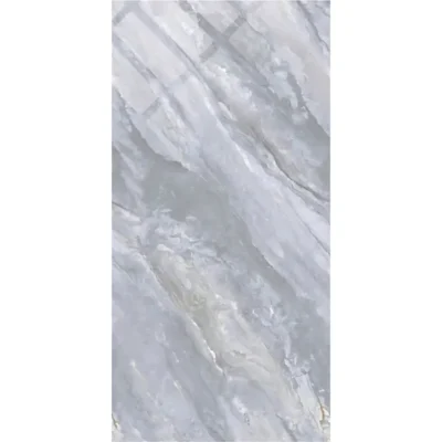 Gạch 60x120 KL126615_054B