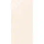 Gạch 60x120 KL126616_054B