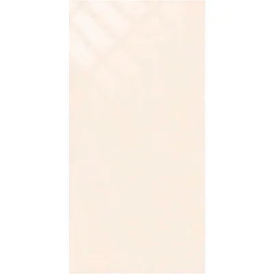 Gạch 60x120 KL126616_054B