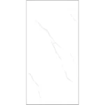 Gạch 60x120 KL126619_054B