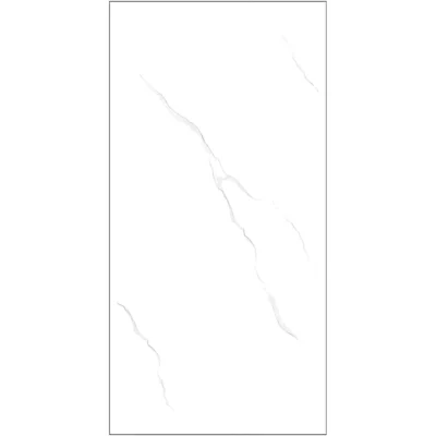 Gạch 60x120 KL126619_054B