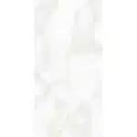 Gạch 60x120 LET60120-059_050A