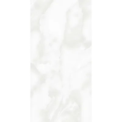 Gạch 60x120 LET60120-059_050A