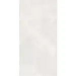 Gạch 60x120 LET60120-060_050A